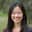 Jessica Wong